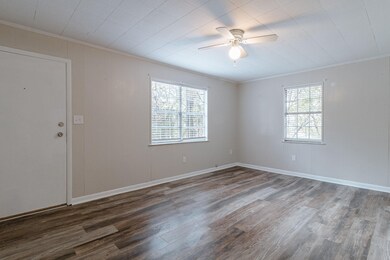 309 Brooker Dr, Dalton, GA 30721 - photo 4