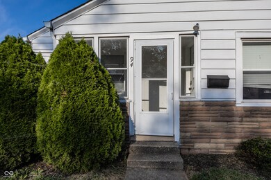 94 S 5th Ave, Beech Grove, IN 46107 - photo 2