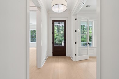 2768 Burden Creek Rd, Johns Island, SC 29455 - photo 5