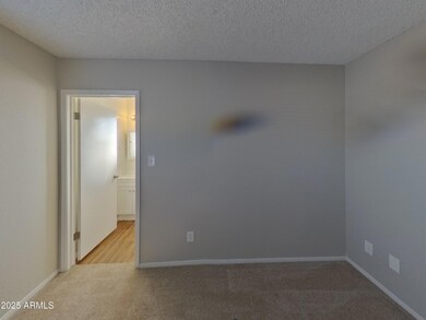 1013 W Anderson Dr, Phoenix, AZ 85023 - photo 6