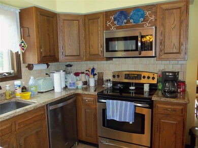 8 Harmin Ln, Collinsville, IL 62234 - photo 7