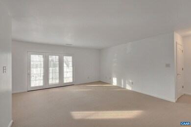 1506 Villa Terrace unit E, Charlottesville, VA 22903 - photo 4