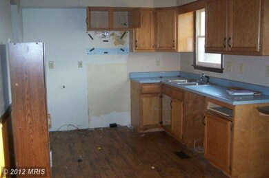 52 Greenleaf Rd, Strasburg, VA 22657 - photo 4