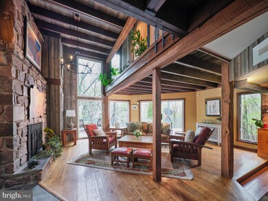 5924 Honey Hollow Rd, Doylestown, PA 18902 - photo 5