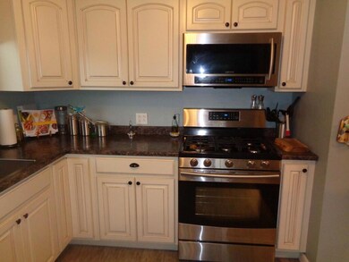 172 Ohio St, Millinocket, ME 04462 - photo 6