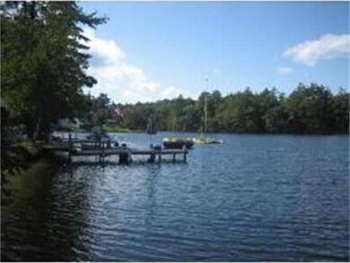 190 Massapoag Rd, Tyngsboro, MA 01879 - photo 6