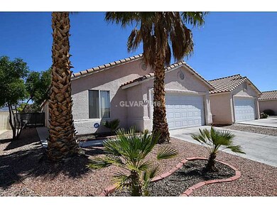 Property Photo.