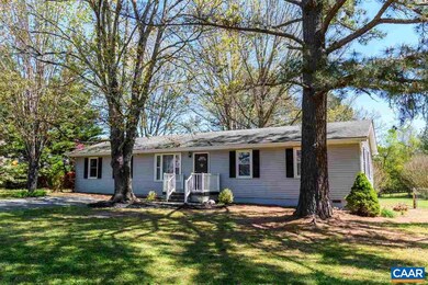3341 Watts Passage, Charlottesville, VA 22911 - photo 2