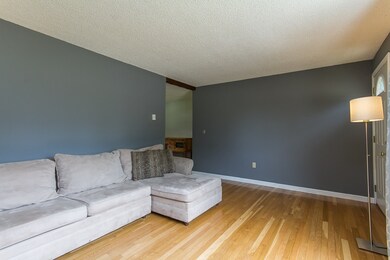 4 Kokokehas Dr, Litchfield, NH 03052 - photo 7