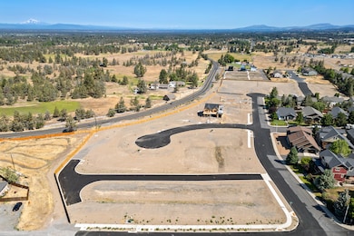 2111 SW 43rd St unit Lot 13, Redmond, OR 97756 - photo 7