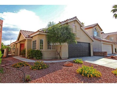 Property Photo.