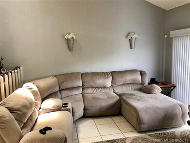 4191 S Pine Island Rd unit 4191, Davie, FL 33328 - photo 5