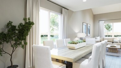 Photos are a representation of the floor plan. Opt