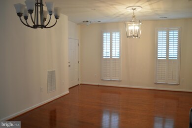 9542 Chancellorsville Ln unit 11G, Manassas, VA 20110 - photo 6