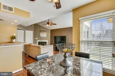 14102 Yardarm Way unit 1005, Laurel, MD 20707 - photo 4