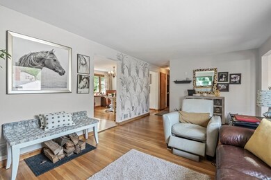 4 Graybriar Ln, Lynn, MA 01902 - photo 6