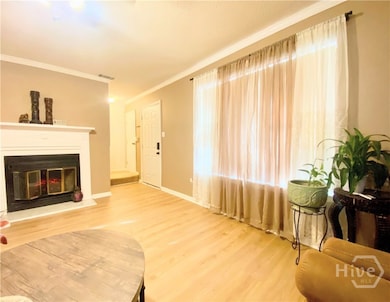 49 Hidden Lake Ct, Savannah, GA 31419 - photo 5