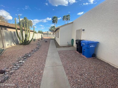 1449 E Topeka Dr, Phoenix, AZ 85024 - photo 4