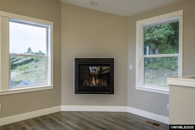 609 Coastal View Dr, Philomath, OR 97370 - photo 6