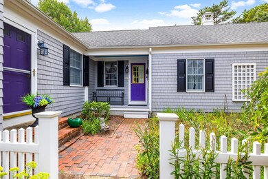 18-web-or-mls-8 Seconsett Point Final-23