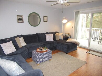 13 Hobart Ln, Rockland, MA 02370 - photo 6