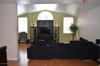 3842 Image Dr, Anchorage, AK 99504 - photo 5