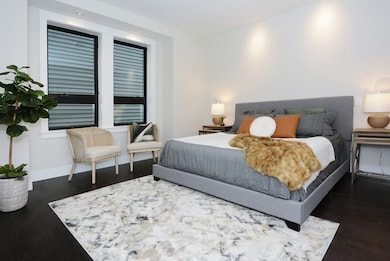 511 E 5th St unit 2, Boston, MA 02127 - photo 5