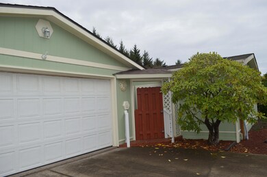 Evergreen Longview 003