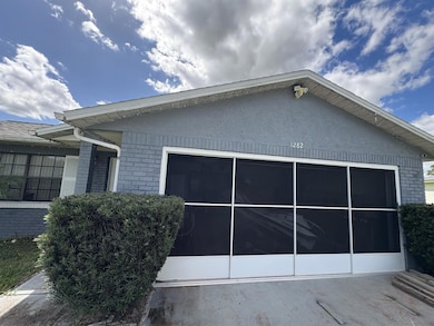 1282 Giralda Cir NW, Palm Bay, FL 32907 - photo 6