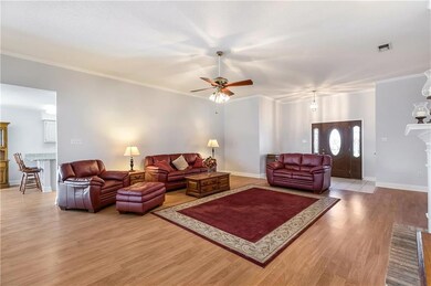 121 Columbia Place, Slidell, LA 70458 - photo 3