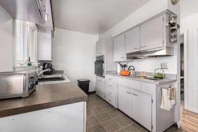 1674 Columbus Ave, Norton Shores, MI 49441 - photo 7