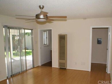 9955 Park St, Bellflower, CA 90706 - photo 2