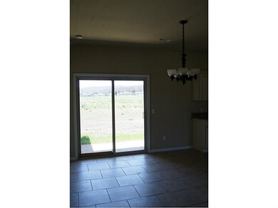 941 White Oak St, Elkins, AR 72727 - photo 4