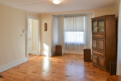 2 Calumet St, Peabody, MA 01960 - photo 5