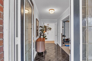 1194 Bob White Dr, Starkville, MS 39759 - photo 3