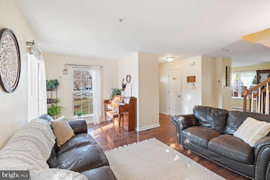 20361 Mill Pond Terrace, Germantown, MD 20876 - photo 7