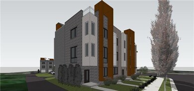 Guest parking is available in the back. Reserve your unit today!