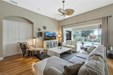 12604 Wildcat Cove Cir, Estero, FL 33928 - photo 5