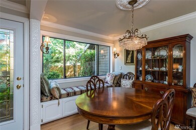 17320 97th Place SW unit B605, Vashon, WA 98070 - photo 7