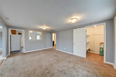 12 33rd Ave SW, Cedar Rapids, IA 52404 - photo 7