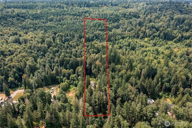 22316 177th St E, Orting, WA 98360 - photo 3