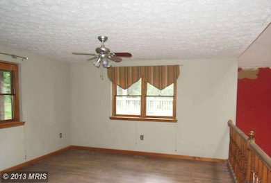 1101 Engle Molers Rd, Harpers Ferry, WV 25425 - photo 6