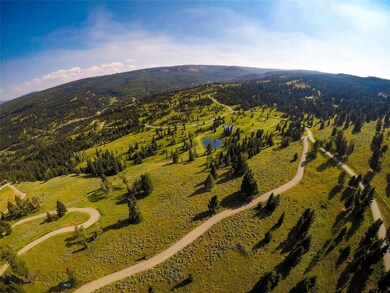 Ranch 1 Big Ez, Big Sky, MT 59716 - photo 6