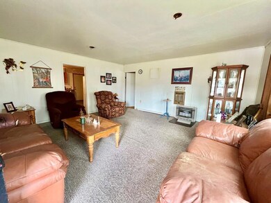 Main Home