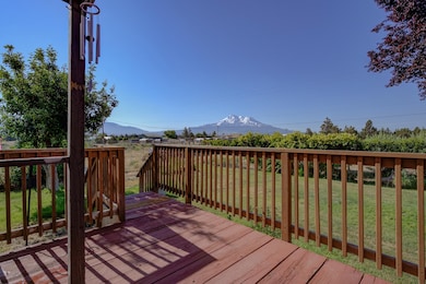 8236 Modoc Rd, Montague, CA 96064 - photo 4