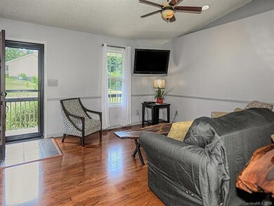 42 Old Parham Rd, Asheville, NC 28806 - photo 2