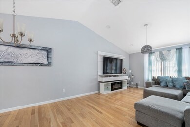 153 River St, Woonsocket, RI 02895 - photo 7