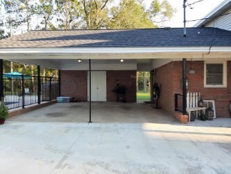 1859 Sikes Rd, Douglas, GA 31533 - photo 6