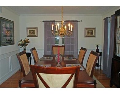 13 Deer Run Rd unit 1, Spencer, MA 01562 - photo 4