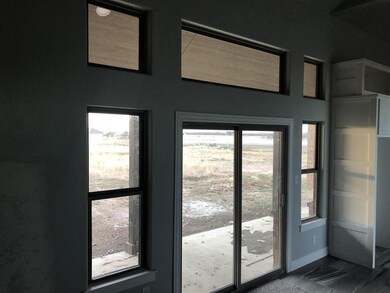 185 SW Elk Creek Loop, Cache, OK 73527 - photo 4